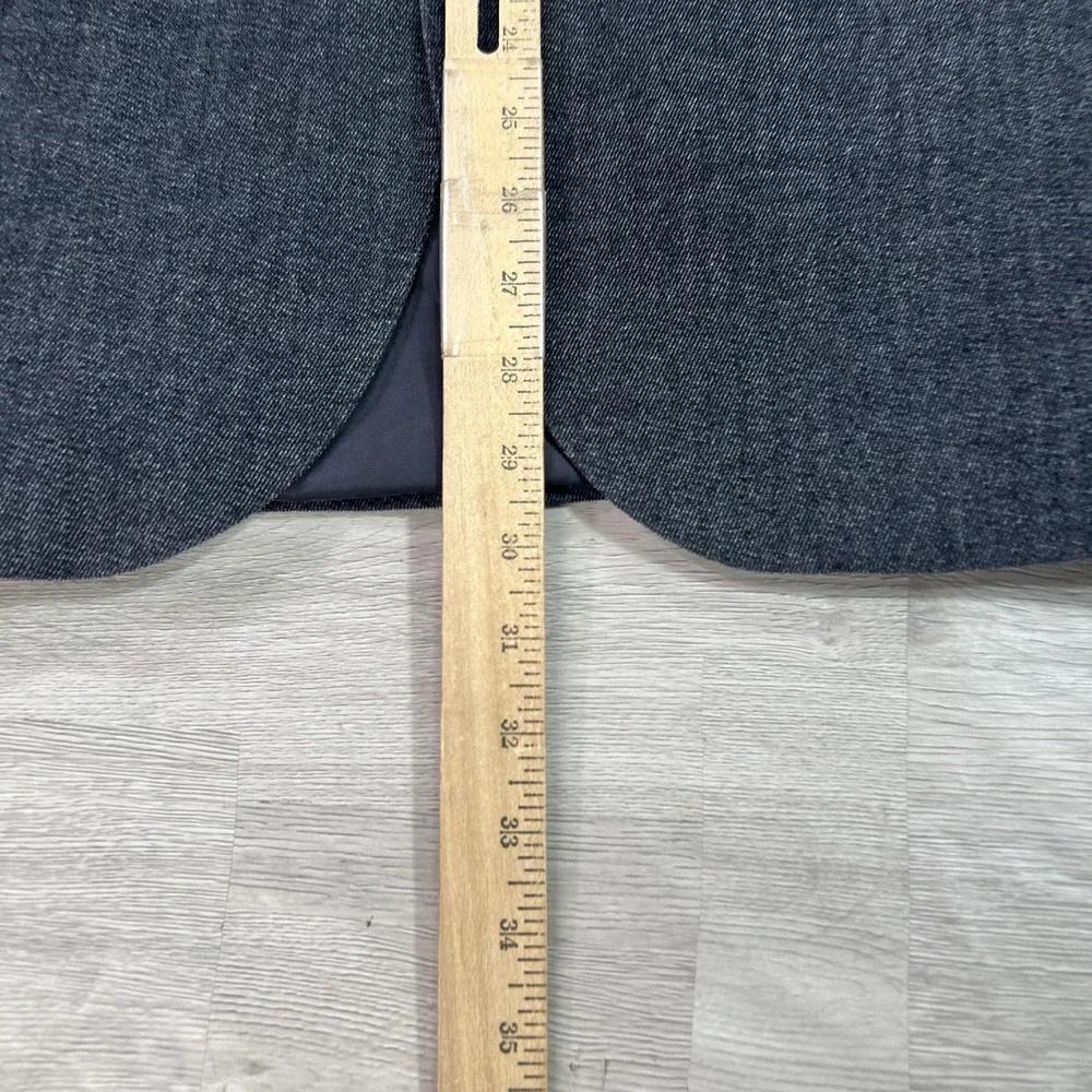 Z Zegna brand zegna